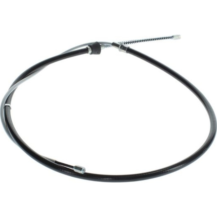Bosch Handbremsseil 1987482448 Bosch Handbremsseil 1987482448