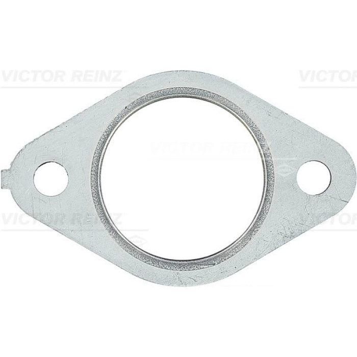 Reinz Abgaskrümmerdichtung(4x/Motor) 71-25639-10 Reinz Abgaskrümmerdichtung(4x/Motor) 71-25639-10