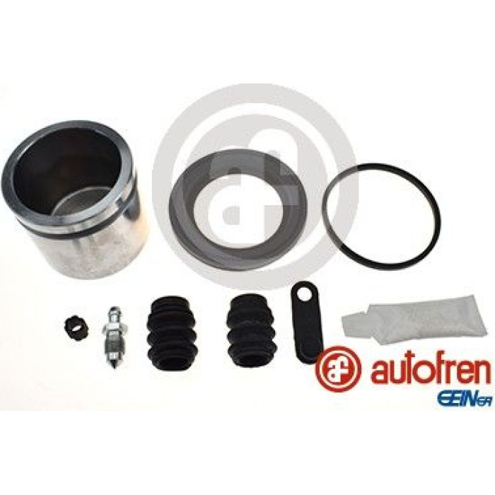 Reparatursatz Bremssattel Opel P. Insignia 1.4-2.8 08 D42606C Reparatursatz Bremssattel Opel P. Insignia 1.4-2.8 08 D42606C