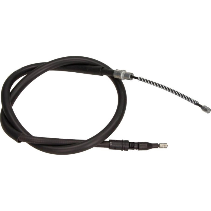 MAXGEAR Feststellbremsseil 32-0389 Renault Laguna 94- Drums links/rechts MAXGEAR Feststellbremsseil 32-0389 Renault Laguna 94- Drums links/rechts