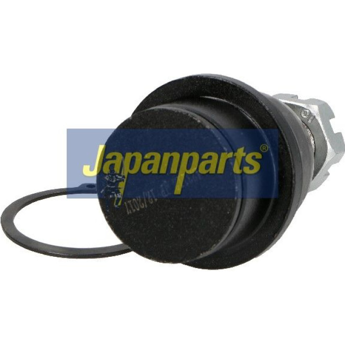 Japanparts Traggelenk BJ-K04 Japanparts Traggelenk BJ-K04
