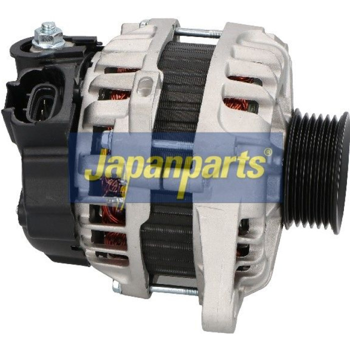 Japanparts Generator ALC417 Japanparts Generator ALC417