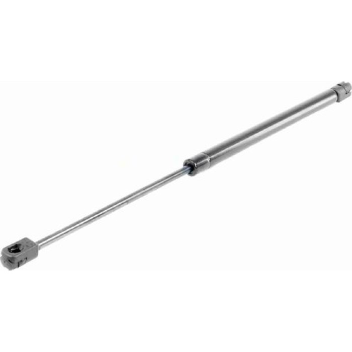 Vaico Gasdruckfeder für Heckklappe/Kofferraumdeckel V40-0593