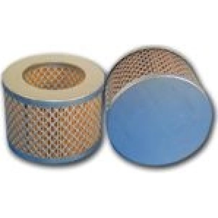 Luftfilter Hyundai Pony MD-368 Luftfilter Hyundai Pony MD-368