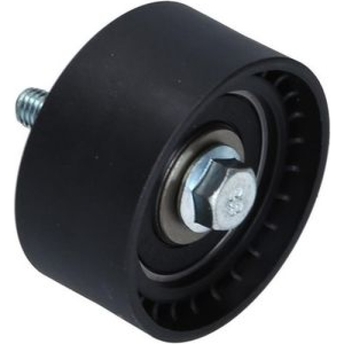 Kamoka Keilrippenriemen-Umlenkrolle R0023 Kamoka Keilrippenriemen-Umlenkrolle R0023