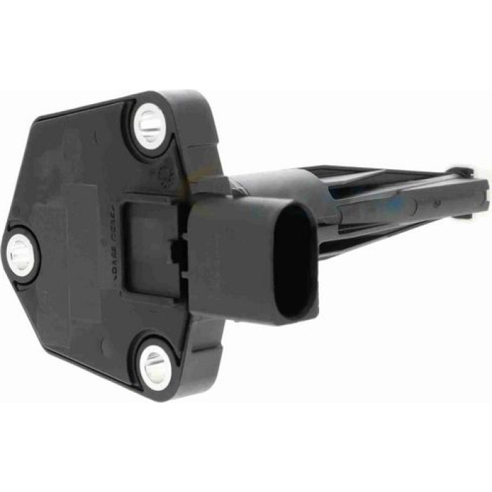 Vemo Motorölstandsensor V20-72-5259 Vemo Motorölstandsensor V20-72-5259