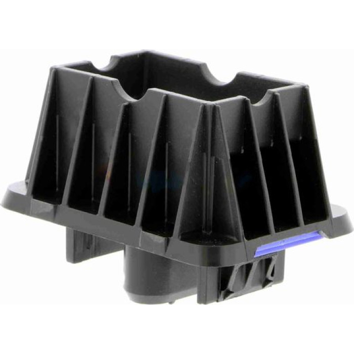 Vaico Wagenheberaufnahme V20-2295 Vaico Wagenheberaufnahme V20-2295