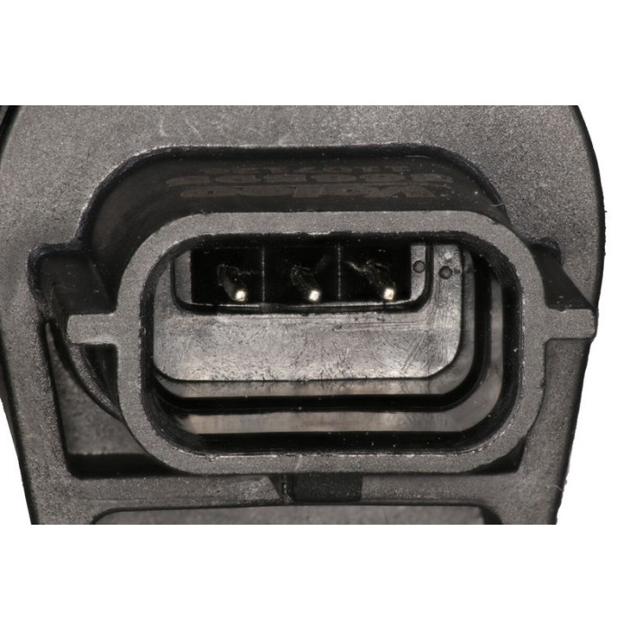 Valeo Positionssensor 366595 Valeo Positionssensor 366595