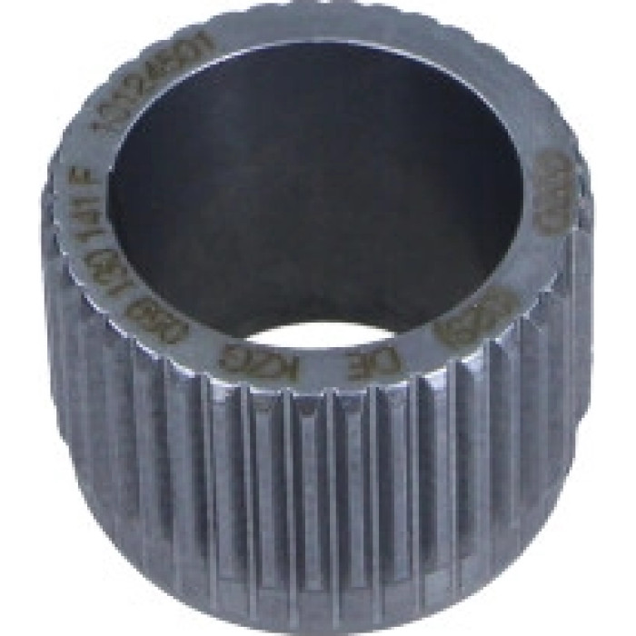 059130141F VAG Original 059130141F Ko O Einspritzpumpen. Audi A4 3.0 TDI 10 – – OE-Nr. 059130141F