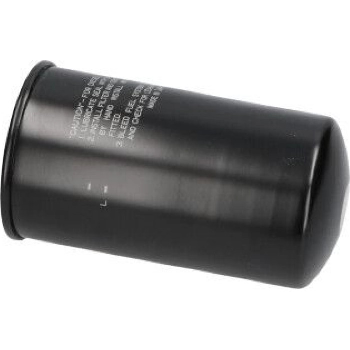 AMC Kraftstofffilter PKW NF-2454 AMC Kraftstofffilter PKW NF-2454