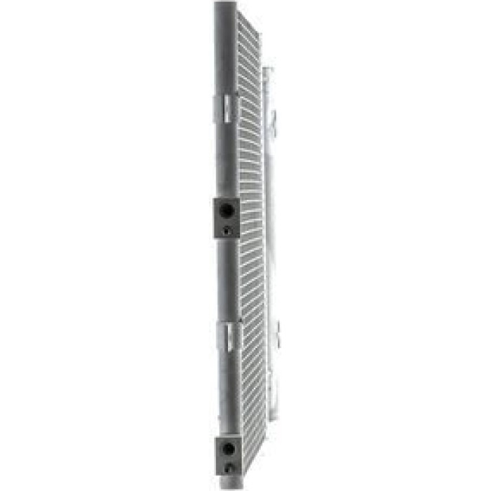 Kondensator, Klimaanlage AC 481 000S