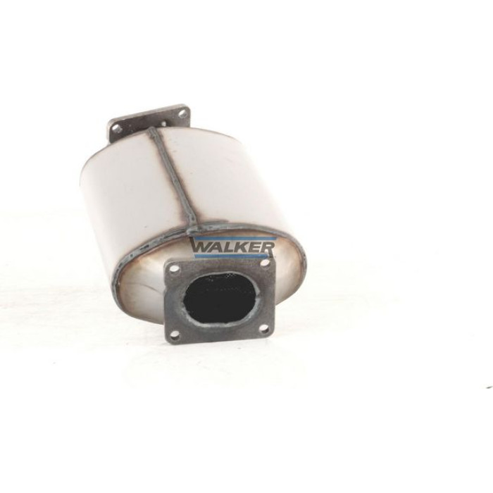 Walker Dieselpartikelfilter EVO C 73064 Walker Dieselpartikelfilter EVO C 73064