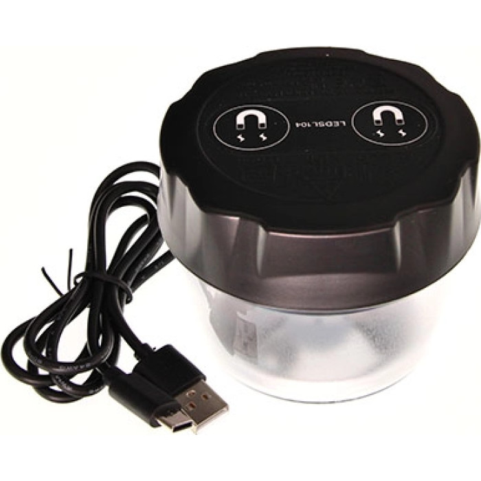 LEDguardian Road Flare Signal TA20 LEDSL104 LEDguardian Road Flare Signal TA20 LEDSL104