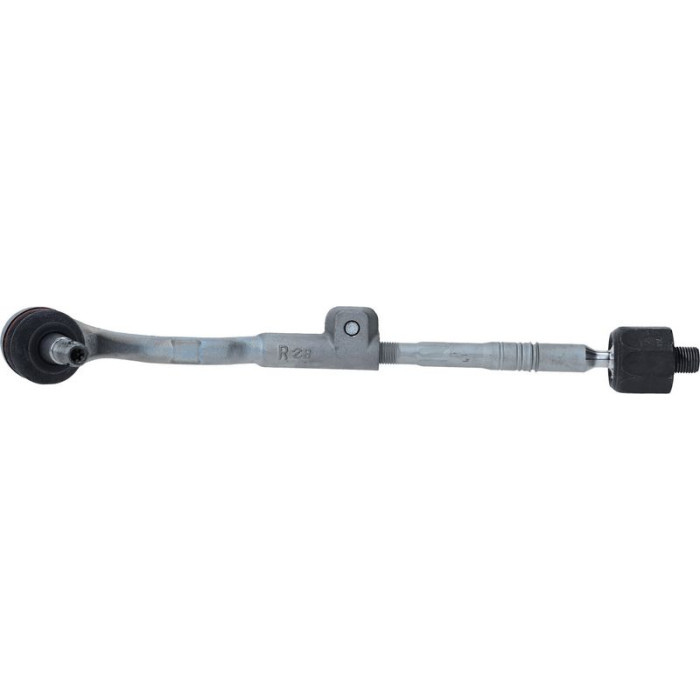 Sachs Spurstange 37170 01 – Vorderachse rechts Sachs Spurstange 37170 01 – Vorderachse rechts