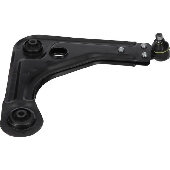 Monroe Fahrwerkslenker L16521 Monroe Fahrwerkslenker L16521