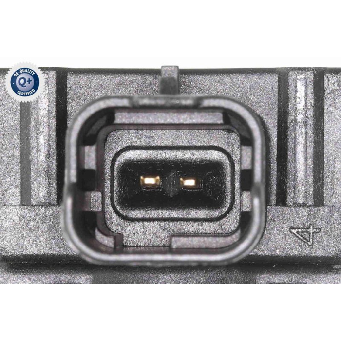 Vemo Druckwandler für Abgassteuerung V42-63-0020 Vemo Druckwandler für Abgassteuerung V42-63-0020