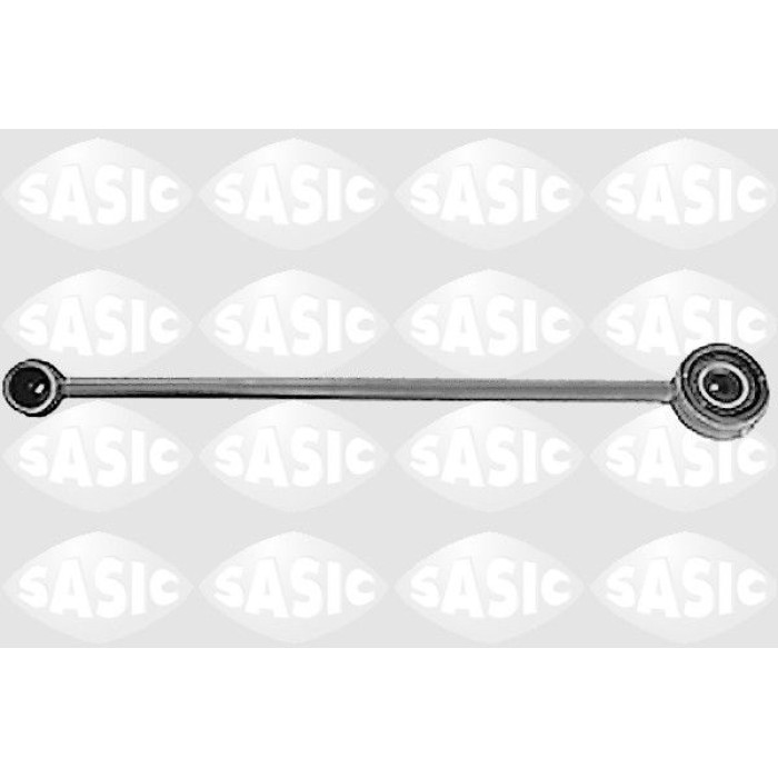 Reparatursatz, Schalthebel 4522762 Reparatursatz, Schalthebel 4522762