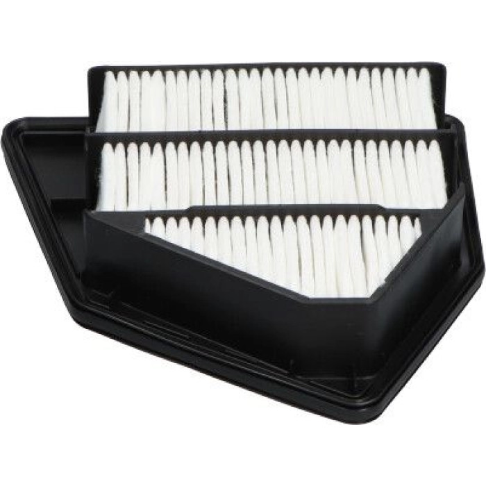 AMC Luftfilter PKW HA-8670 AMC Luftfilter PKW HA-8670
