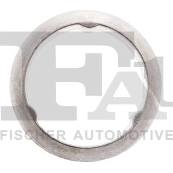 FA1 Auspuffdichtring 112-956 FA1 Auspuffdichtring 112-956