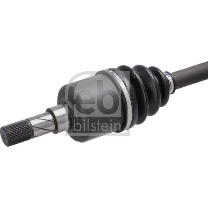 febi Antriebswelle 181352 febi Antriebswelle 181352