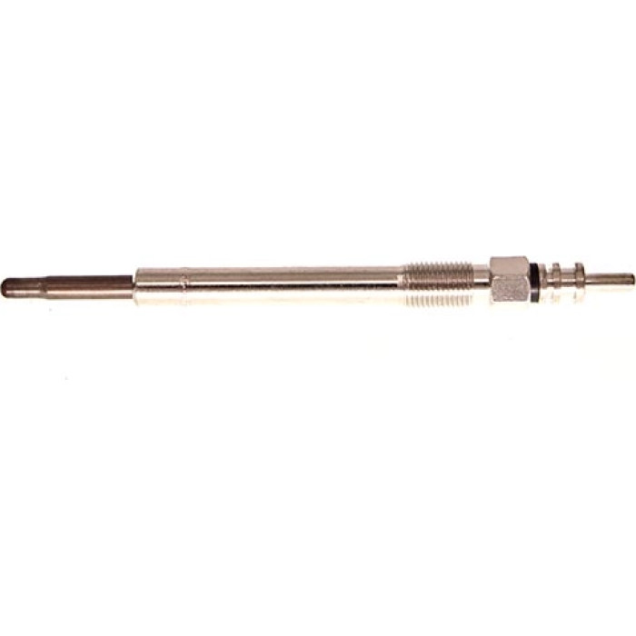 MAXGEAR Glühkerze 66-0036