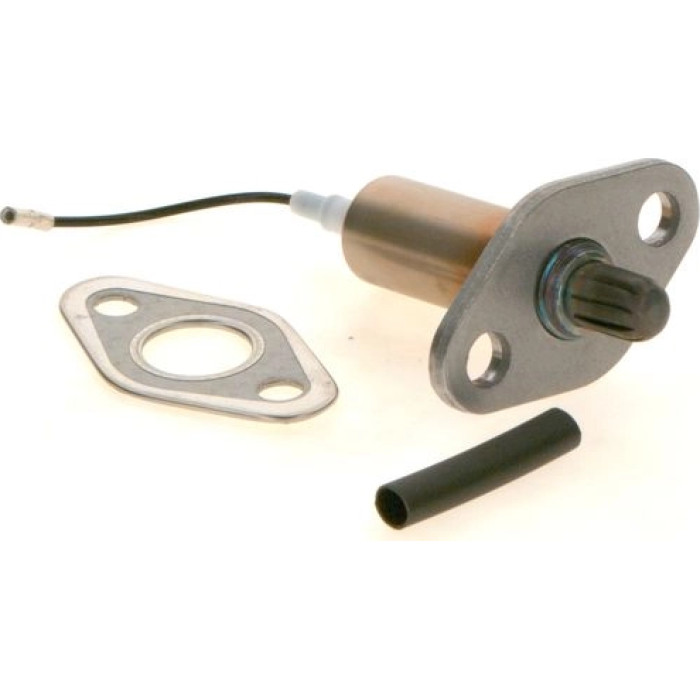 0 258 002 031 Bosch Lambdasonde 0 258 002 031 0 258 002 031 Bosch Lambdasonde 0 258 002 031
