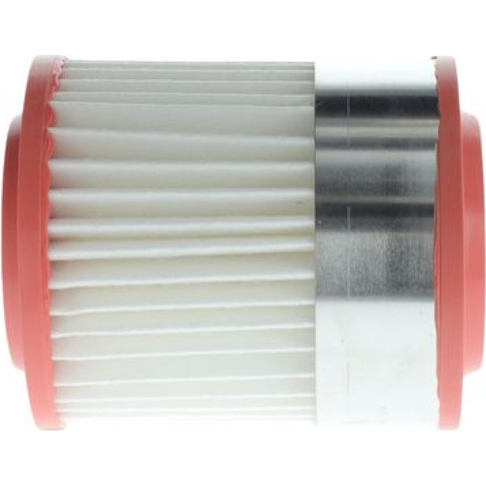 Bosch Luftfilter F 026 400 629 Bosch Luftfilter F 026 400 629