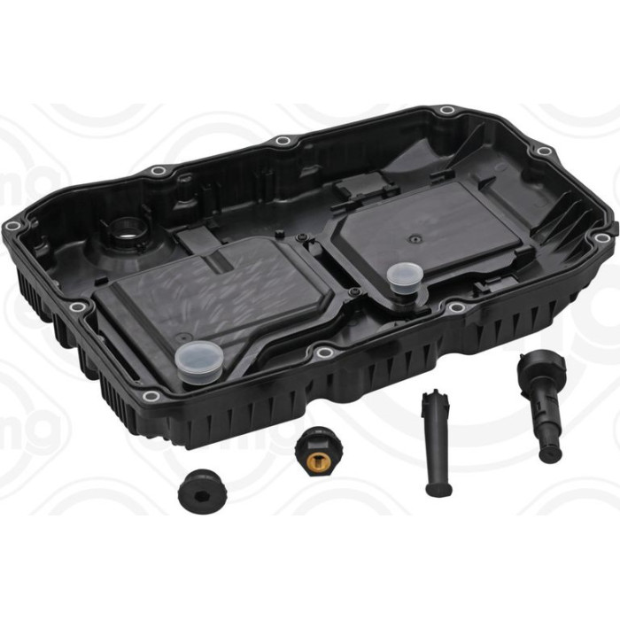 Elring Dichtungssatz für Automatikgetriebe B08.530 Elring Dichtungssatz für Automatikgetriebe B08.530