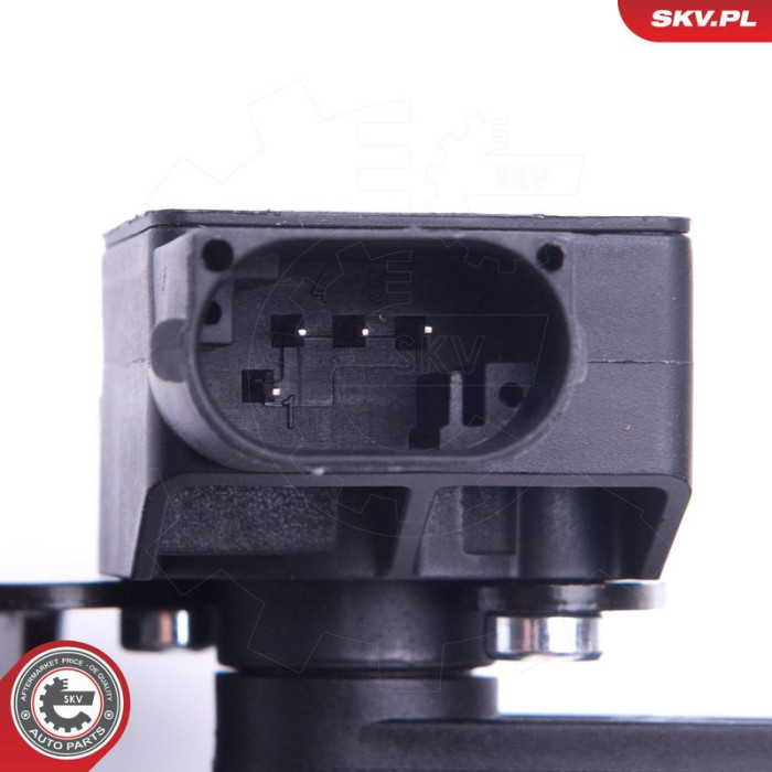 17SKV572 ESEN SKV Sensor, Leuchtweiteregulierung 17SKV572 17SKV572 ESEN SKV Sensor, Leuchtweiteregulierung 17SKV572