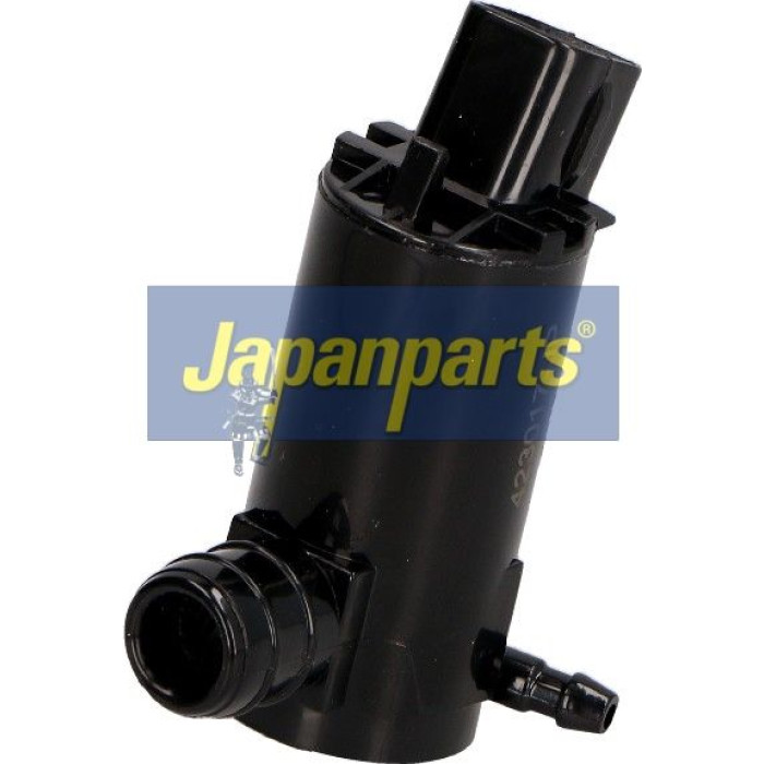 Japanparts Waschpumpe WP-H00 Japanparts Waschpumpe WP-H00