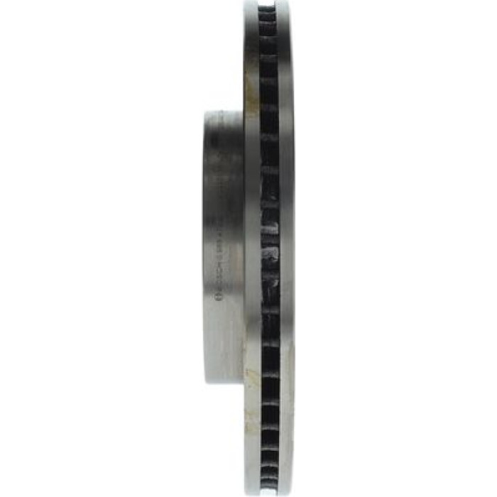 0 986 479 U10 Bosch Bremsscheibe 0 986 479 U10 0 986 479 U10 Bosch Bremsscheibe 0 986 479 U10