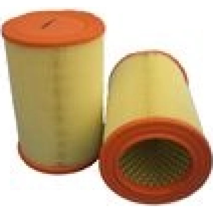 Luftfilter Alfa Giulietta MD-5324 Luftfilter Alfa Giulietta MD-5324
