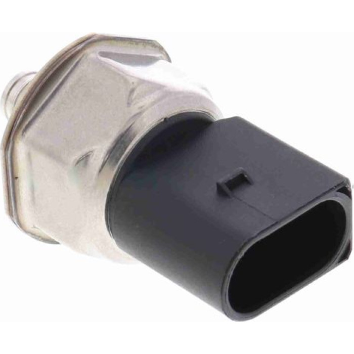 Vemo Kraftstoffdrucksensor V30-72-0755 Vemo Kraftstoffdrucksensor V30-72-0755