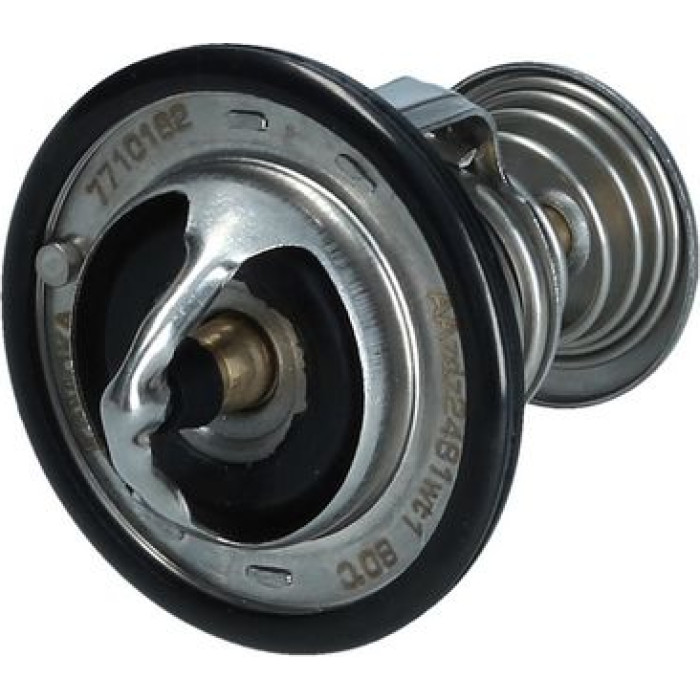 Kamoka Kühlmittelthermostat 7710162 Kamoka Kühlmittelthermostat 7710162
