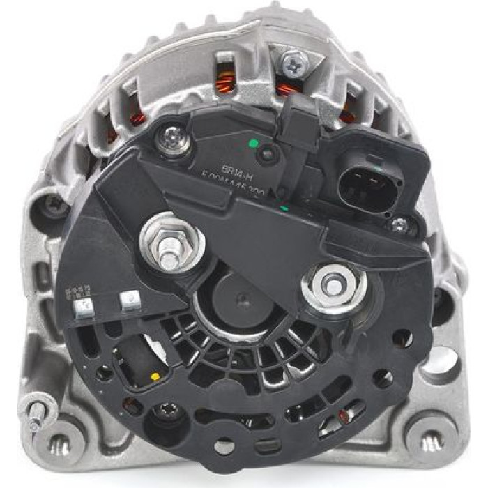 Bosch Generator 0124325090 Bosch Generator 0124325090