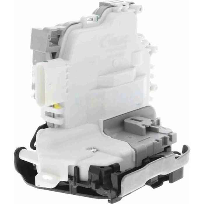 Vemo Türschloss V10-85-2306