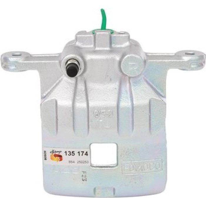Bosch Bremssattel 0 986 135 174