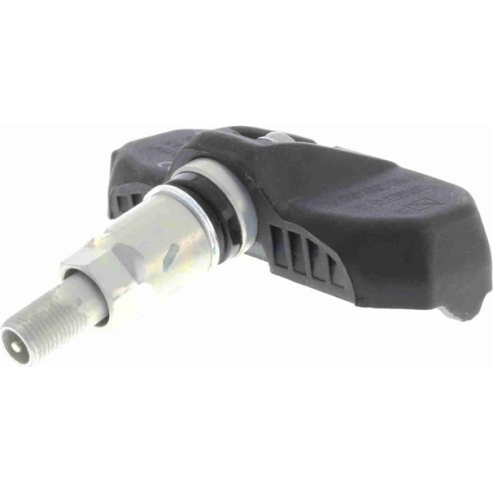 Vemo Reifendrucksensor V99-72-4002
