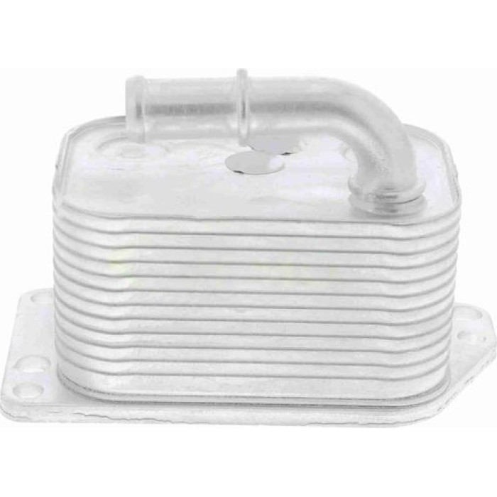 Vemo Motorölkühler V42-60-0005 Vemo Motorölkühler V42-60-0005