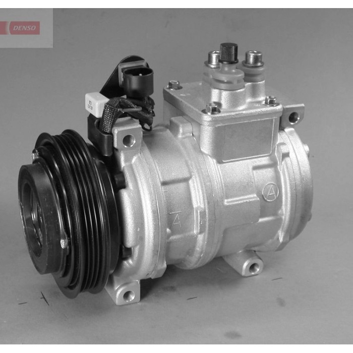 Denso Kompressor DCP05007 Denso Kompressor DCP05007