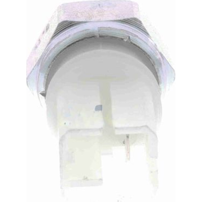 Vemo Öldruckschalter V38-73-0001 Vemo Öldruckschalter V38-73-0001