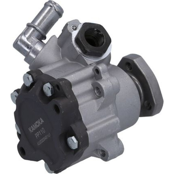 PP110 Kamoka Servopumpe PP110 PP110 Kamoka Servopumpe PP110