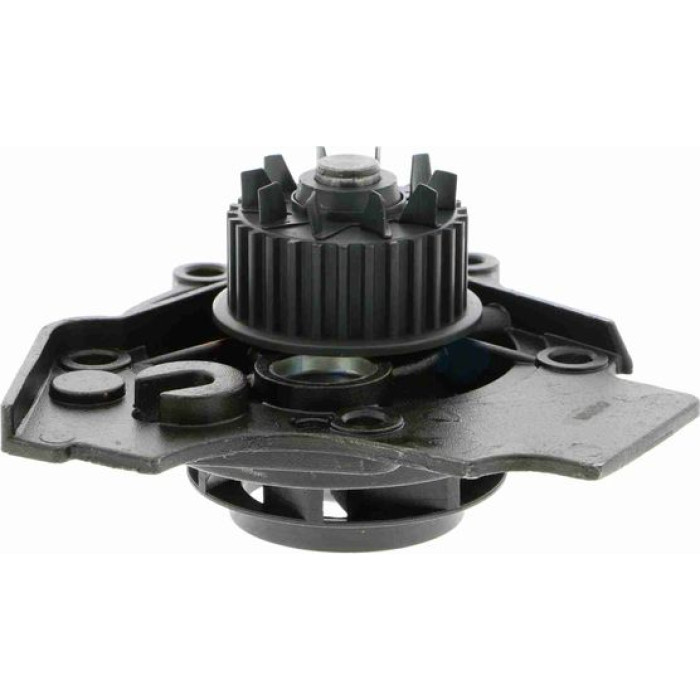 Vaico Wasserpumpe / Kühlmittelpumpe V10-50072