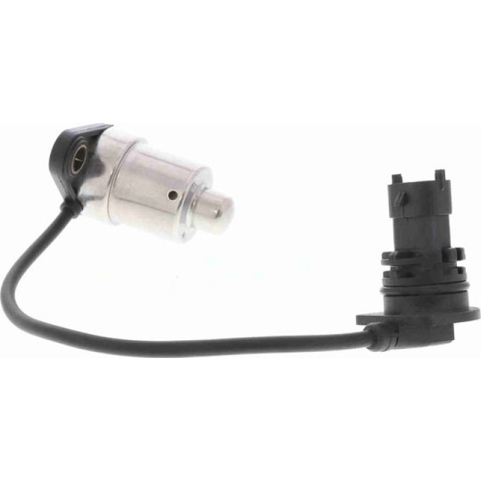 Vemo Motorölstandsensor V40-72-0495 Vemo Motorölstandsensor V40-72-0495