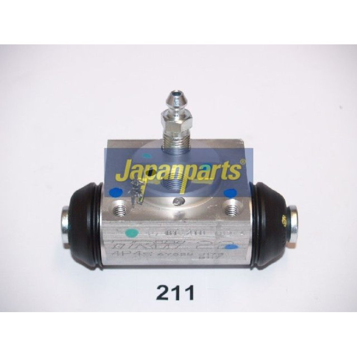 Radbremszylinder CS-211 Radbremszylinder CS-211