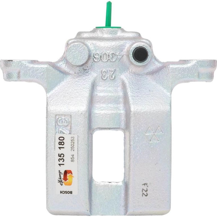 Bosch Bremssattel 0 986 135 180 Bosch Bremssattel 0 986 135 180