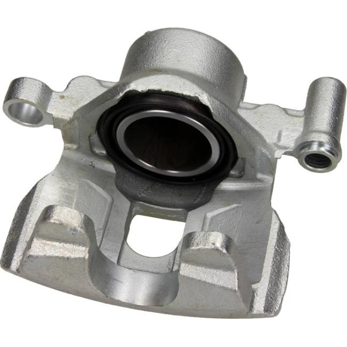 MAXGEAR Bremssattel 82-0383 MAXGEAR Bremssattel 82-0383