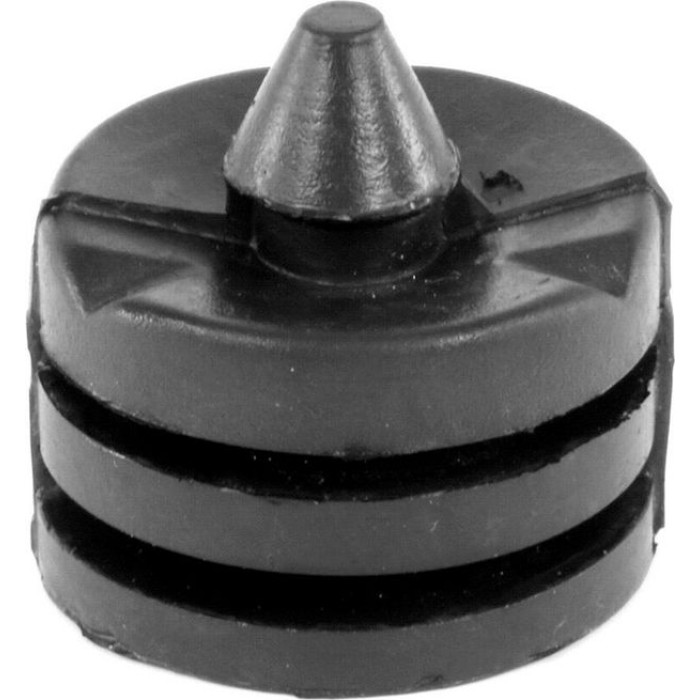 Walker Gummi 81330 Walker Gummi 81330