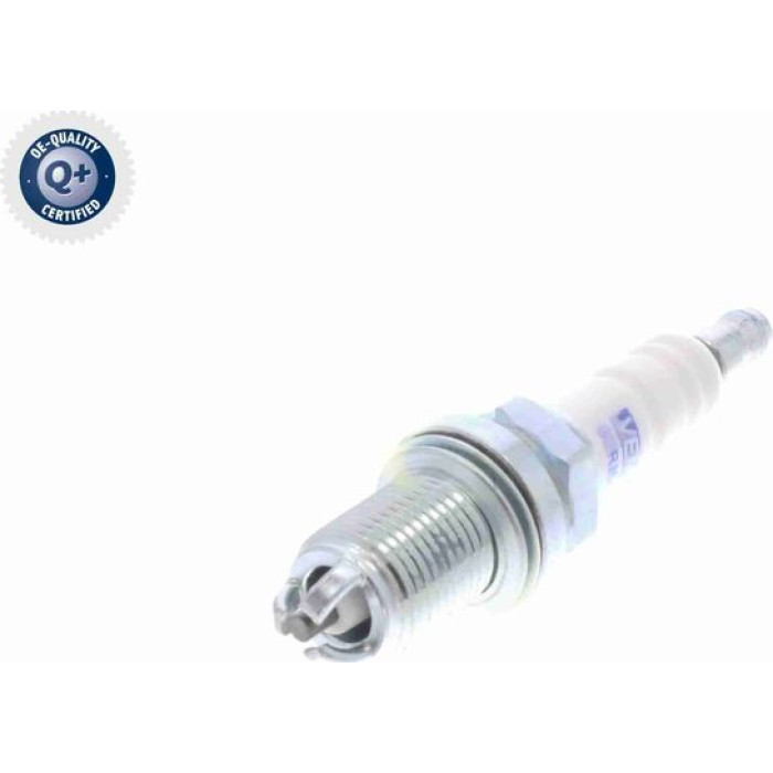 Vemo Zündkerze V99-75-0014 Vemo Zündkerze V99-75-0014