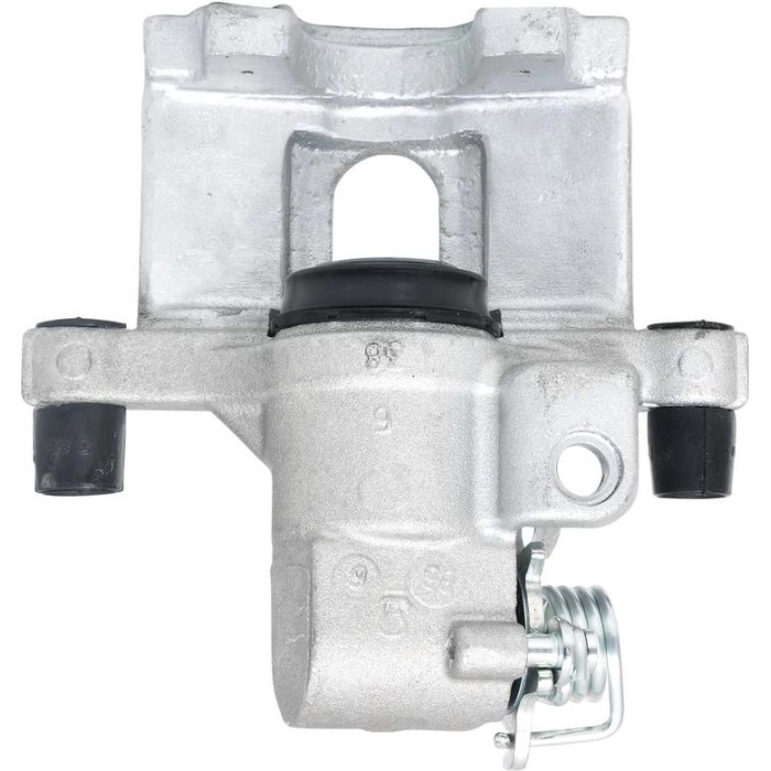 Bosch Bremssattel Hinterachse rechts 0 986 474 226
